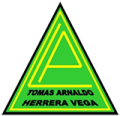 Logo-arnaldo2.png