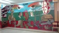 Mural mapuche.jpg